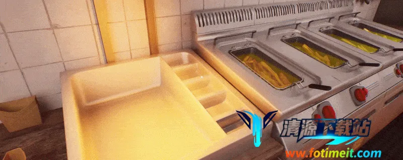 ������ģ���������PC���԰�