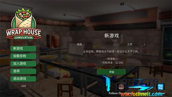 ������ģ�����ֻ���