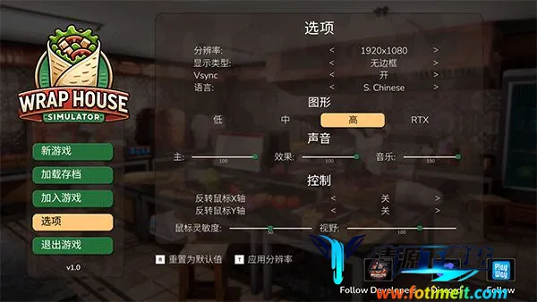 ������ģ�����ֻ���