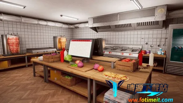 ������ģ�����ֻ���