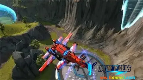 �޲�����