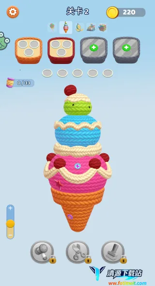 ���˸�����2026���ذ�װ