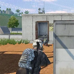 ǹ�����λ��׿���ֻ���