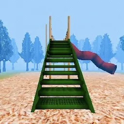 ���˵Ļ���2026���ذ�װ