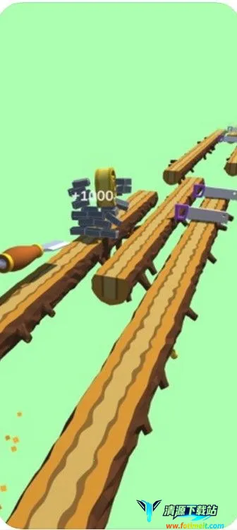 �����������ֻ���