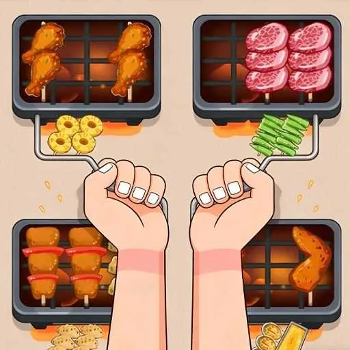 Ӫ������ս