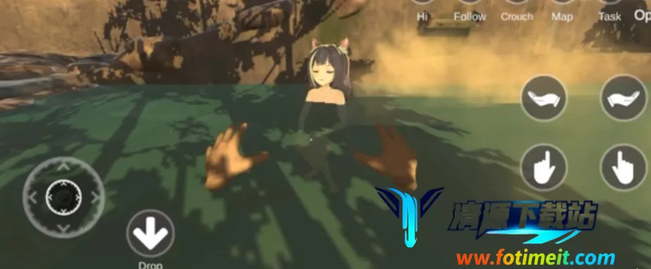 С�̼ƻ�2��Ȫ