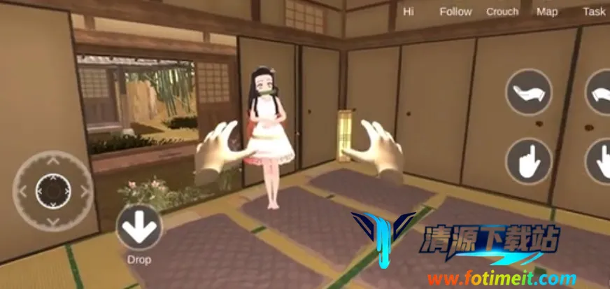 С�̼ƻ�2��Ȫ