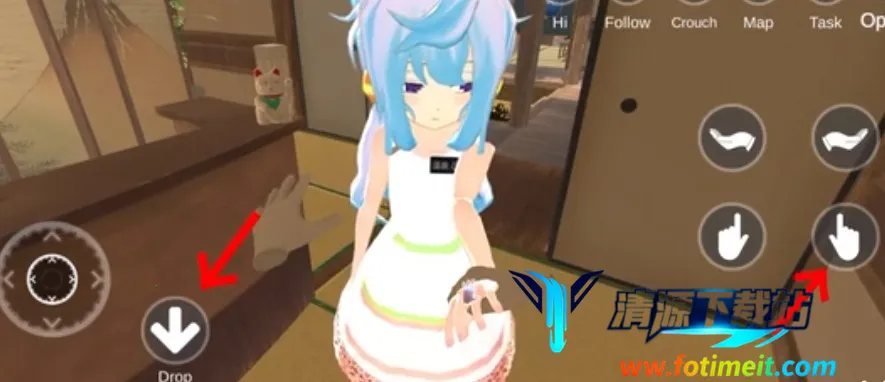 С�̼ƻ�2��Ȫ