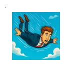 �ɵ�����2026�ٷ�����