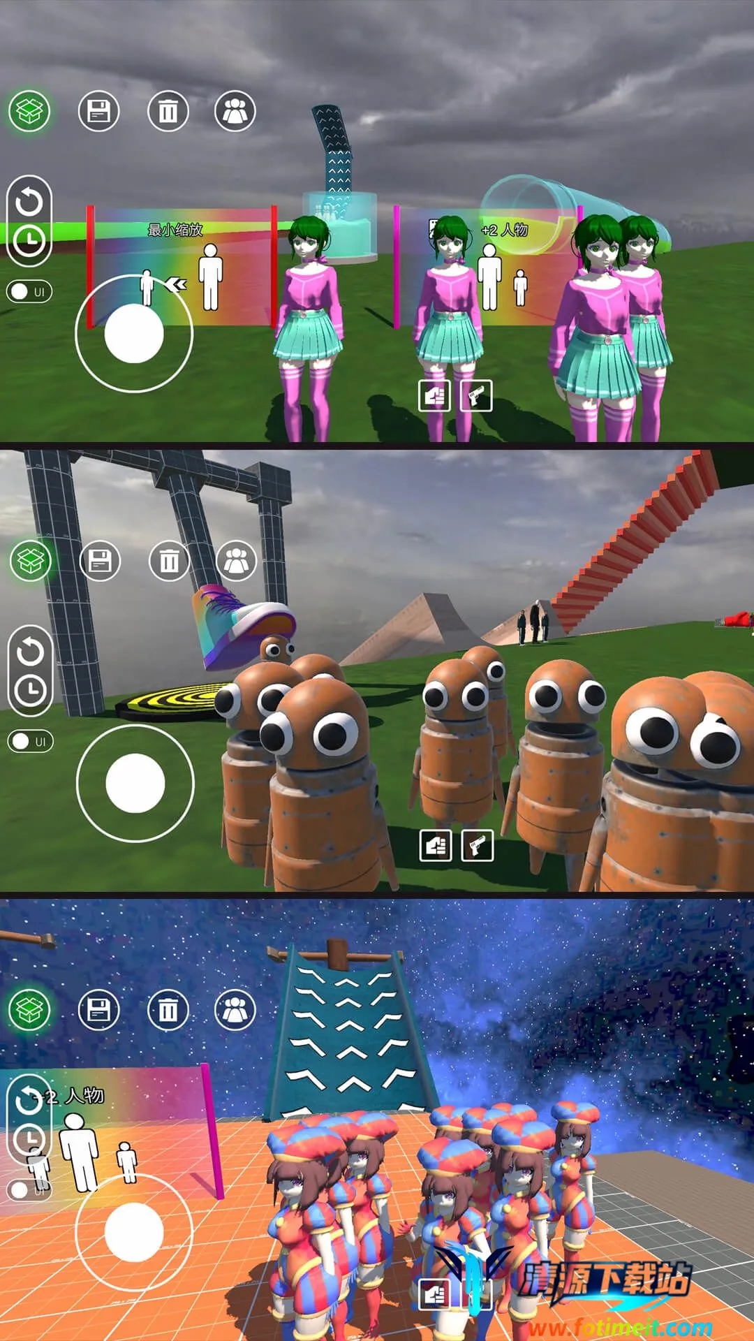 �ɵ�����2026�ٷ�����