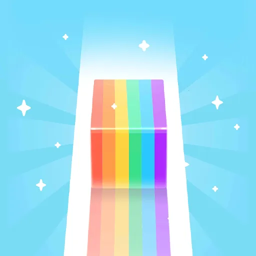 ���㿪ʼ��ð�հ�׿���ֻ���