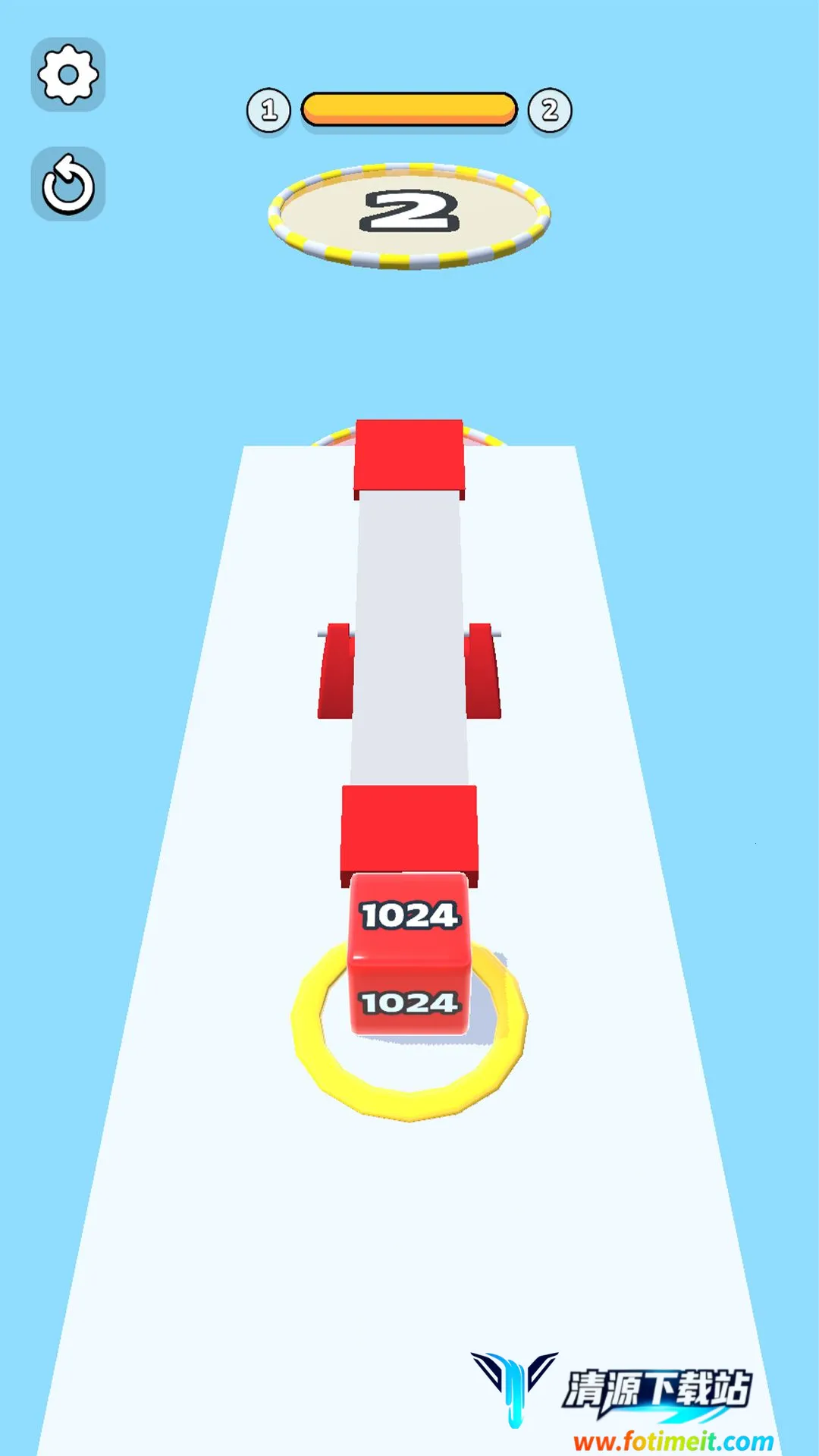 ���㿪ʼ��ð�հ�׿���ֻ���