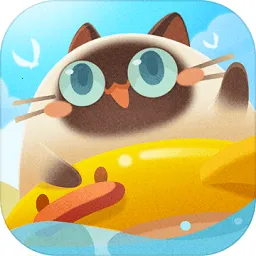 è�乫��С��Ϸ