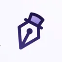 AI����д��