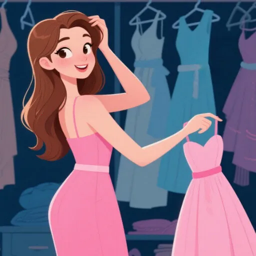 �λû�װ����2026���°汾