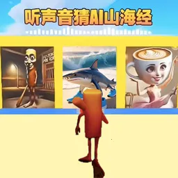 Ȥζ�����ܿ�