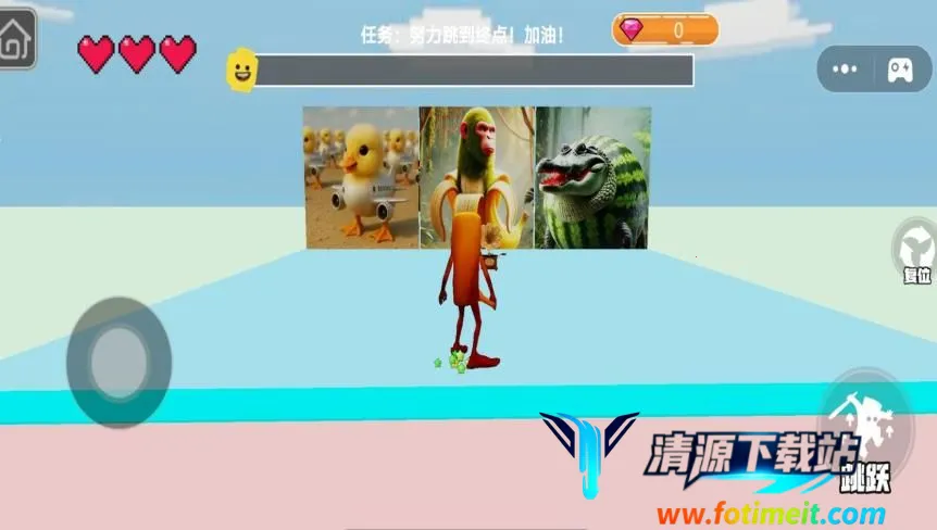 Ȥζ�����ܿ�