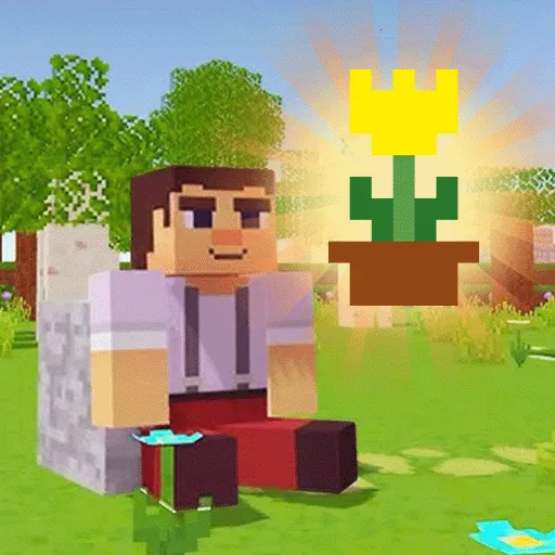 �����������ռ�2026�ٷ����°汾