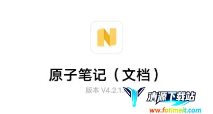 vivo�ĵ�2026���°汾