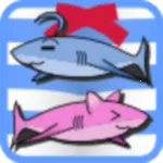 ���Ｊ��ģ����22026���ذ�װ