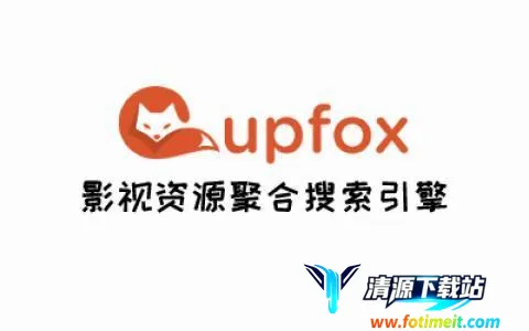 Upfox�����ֻ���