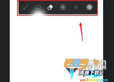 美易painter2026官方最新版本 美易painter2026官方最新版本