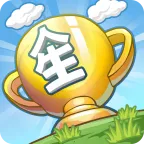 �ҵ�������ð��2026���ذ�װ