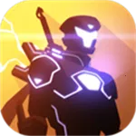 ���ٰ�Ӱ���߸���׿���ֻ���