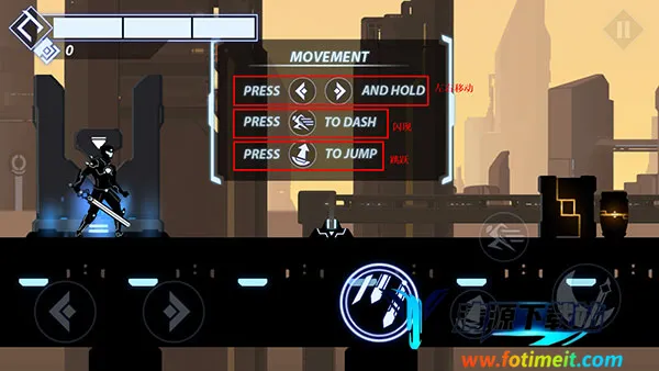 ���ٰ�Ӱ���߸���׿���ֻ���