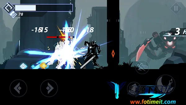 ���ٰ�Ӱ���߸���׿���ֻ���