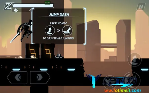 ���ٰ�Ӱ���߸���׿���ֻ���