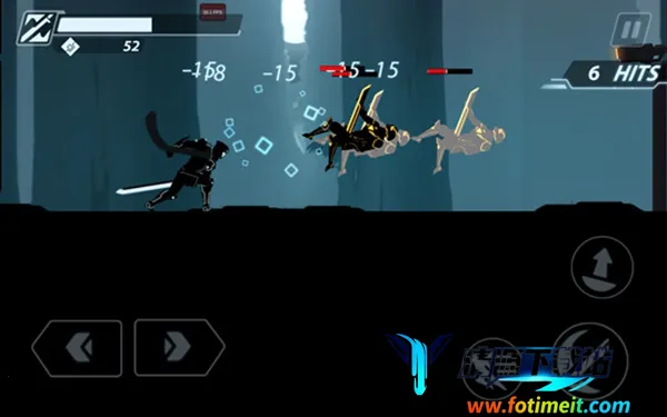 ���ٰ�Ӱ���߸���׿���ֻ���