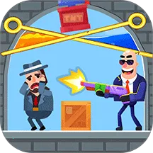 ���������ܰ�׿���ֻ���