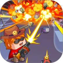 �ҵ�ǹ����