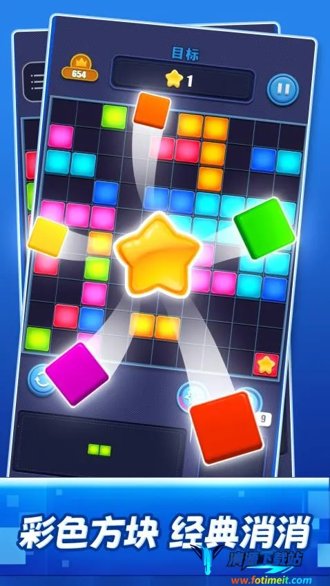 ����һ��