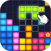 ����һ��