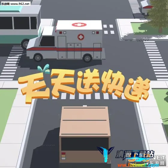 �����Ϳ��