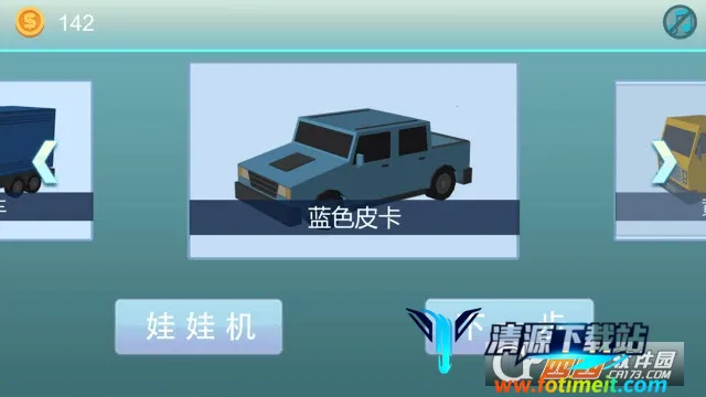 �����Ϳ��