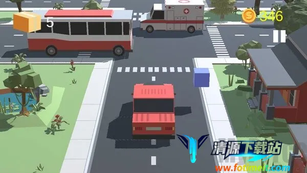 �����Ϳ��