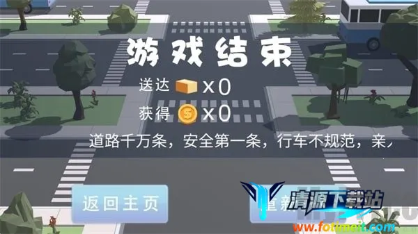 �����Ϳ��