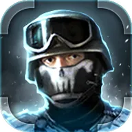 ���Ŷ���2026�ٷ�����