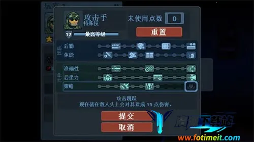 ���Ŷ���2026�ٷ�����