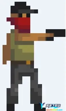 ���Ŷ���2026�ٷ�����