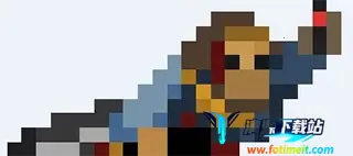 ���Ŷ���2026�ٷ�����