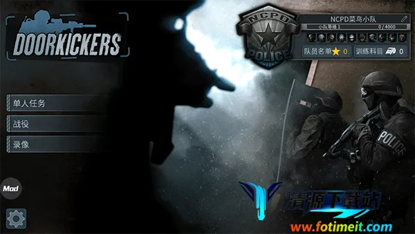 ���Ŷ���2026�ٷ�����