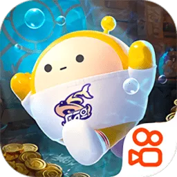 �����ɶ�2026�ٷ����°汾