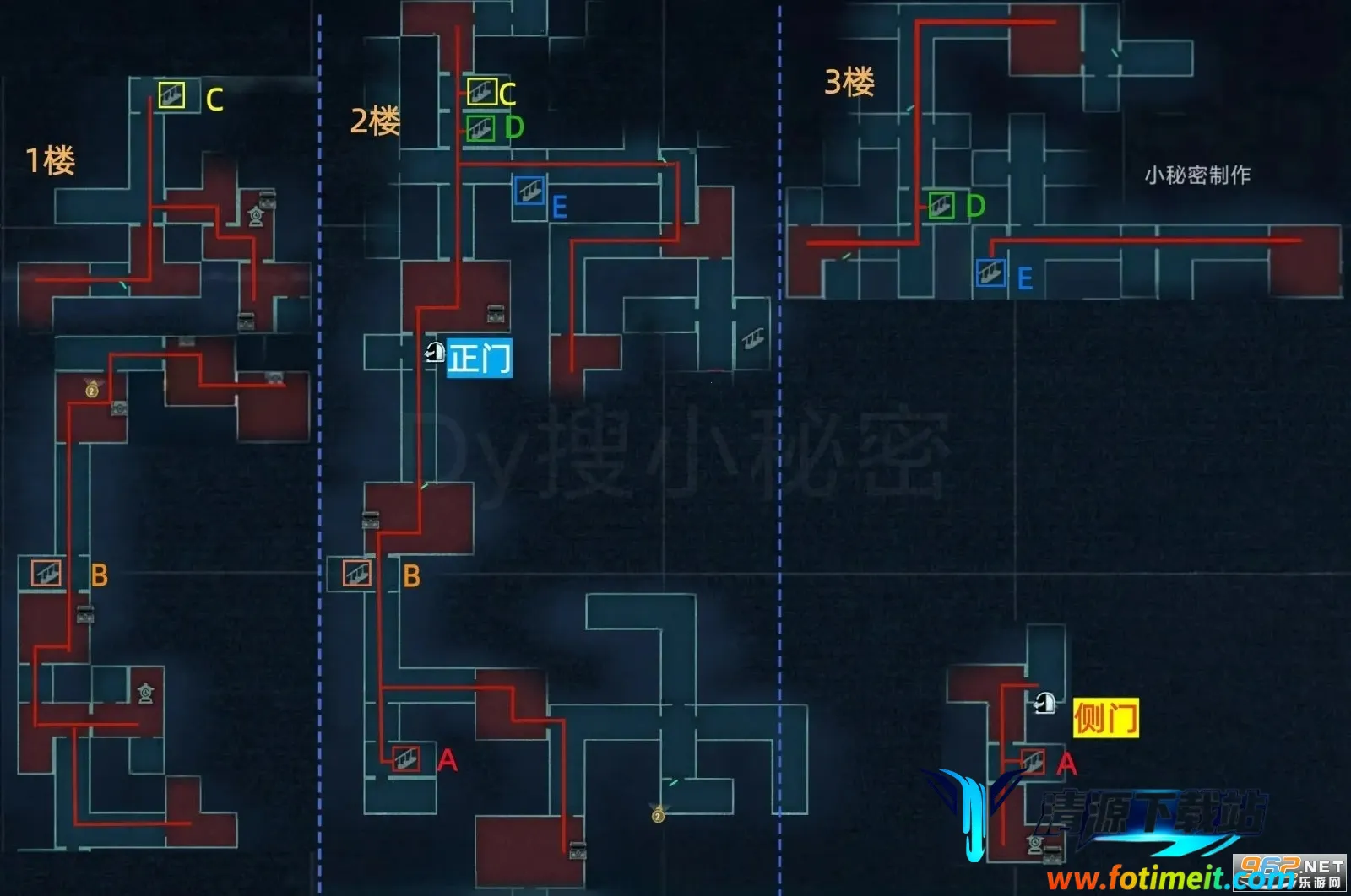 �����ɶ�2026�ٷ����°汾