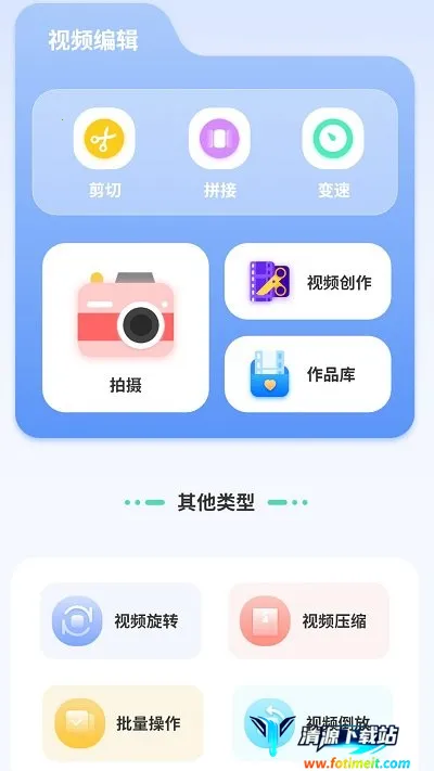 ���ʼ��μ�����