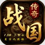 ս������